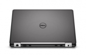   Dell Latitude E5570