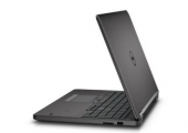   Dell Latitude E5550