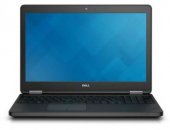   Dell Latitude E5570