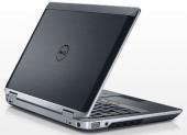   Dell Latitude E6220