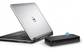     Dell Latitude E7240