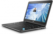 ���� ���� ���� ���� Dell Latitude E7240