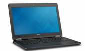 מחשב נייד Dell Latitude E7250 עודף מלאי