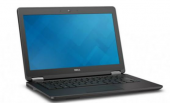   Dell Latitude E5550