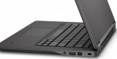   Dell Latitude E5550