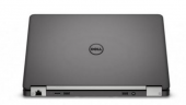   Dell Latitude E5550