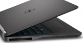   Dell Latitude E7250  