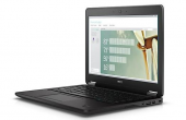   Dell Latitude E7270