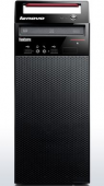   Lenovo ThinkCentre EDGE 73