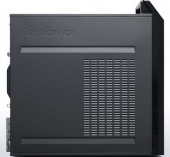   Lenovo ThinkCentre EDGE 73