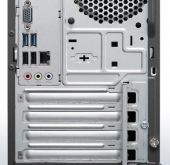 ���� ���� Lenovo ThinkCentre EDGE 73