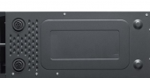   Lenovo ThinkCentre EDGE 73