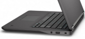   Dell Latitude E7450  