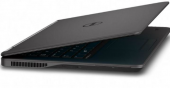   Dell Latitude E7450  