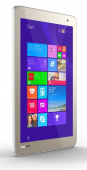    Toshiba Encore 2 WT10-A32B  