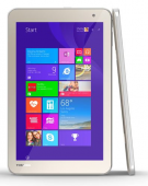    Toshiba Encore 2 WT8-B32CN  