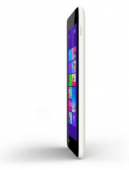    Toshiba Encore Mini WT7-C16M  