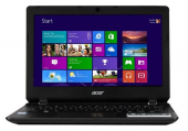   Acer Aspire ES1 111M  