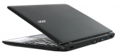   Acer Aspire ES1 111M  