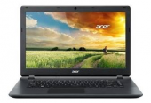   Acer Aspire ES1 511  