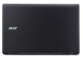   Acer Aspire ES1 511  
