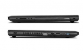   Lenovo G100 15