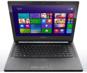 ���� ���� Lenovo IdeaPad G40-80