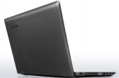   Lenovo IdeaPad G40-80