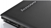   Lenovo IdeaPad G40-80