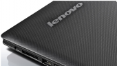   Lenovo IdeaPad G50-45