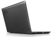 ���� ���� Lenovo IdeaPad G50-70