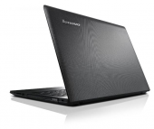   Lenovo IdeaPad G50-70