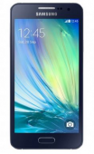   Samsung Galaxy A3