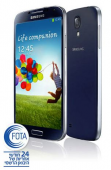  4 LTE - Samsung Galaxy S4 I9515 -      FOTA
