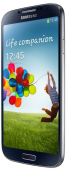  Samsung Galaxy S4 I9500 -     FOTA!!!