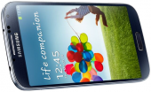  4 LTE - Samsung Galaxy S4 I9515 -      FOTA