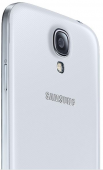 4 LTE - Samsung Galaxy S4 i9506 -    NotebookClub!