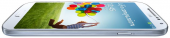  4 LTE - Samsung Galaxy S4 I9515 -      FOTA