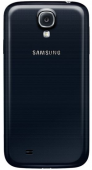  4 LTE - Samsung Galaxy S4 i9506 -    NotebookClub!