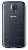  5 - Samsung Galaxy S5 G900F -    NotebookClub!