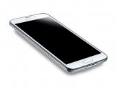  5 - Samsung Galaxy S5 G900F -    NotebookClub!