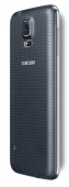  5 - Samsung Galaxy S5 G900F -    NotebookClub!