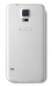  5 - Samsung Galaxy S5 G900F -    NotebookClub!