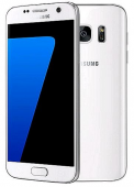  7 Samsung Galaxy S7 Edge SM-G935F 32GB