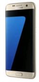  7 Samsung Galaxy S7 Edge SM-G935F 32GB