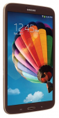 ���� ��� ����� Samsung Galaxy Tab 3 SM-T312 3G 8.0 - ������ ������