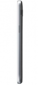   2 - Samsung Galaxy Grand 2 -   NotebookClub!