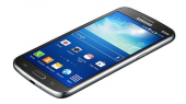  2 - Samsung Galaxy Grand2 