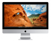 ���� Apple iMac 21.5 i5
