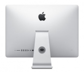 ���� Apple iMac 21.5 i5